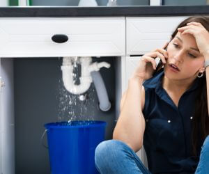 About Emergency plumbing pros Alexandria, MO